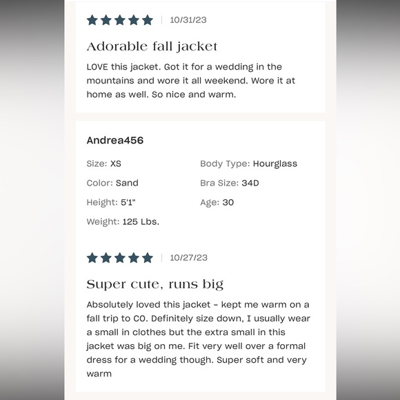 Anthropologie NWT NVLT Fringed Coatigan size XL. - Picture 12 of 16